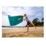 Σανίδα για Yoga Peace Mod 23 της Aqua Marina UNI67508 trazeras|UNI67508