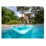 Σανίδα για Yoga Peace Mod 23 της Aqua Marina UNI67508 trazeras|UNI67508