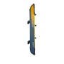 Φουσκωτό Καγιάκ Tomahawk II Air-K 440cm Mod 23 της Aqua Marina UNI67475 trazeras|UNI67475