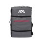 Φουσκωτό Καγιάκ Tomahawk II Air-K 440cm Mod 23 της Aqua Marina UNI67475 trazeras|UNI67475
