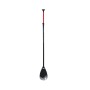 Κουπί 3 Μερών SUP Sports III Mod 23 της Aqua Marina UNI67367 trazeras|UNI67367