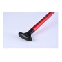 Κουπί 3 Μερών SUP Sports III Mod 23 της Aqua Marina UNI67367 trazeras|UNI67367