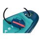 Ηλεκτρική Αντλία Αέρος 12V / 20psi της Aqua Marina UNI67369 trazeras|UNI67369