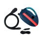 Ηλεκτρική Αντλία Αέρος 12V / 20psi της Aqua Marina UNI67369 trazeras|UNI67369