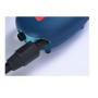 Ηλεκτρική Αντλία Αέρος 12V / 20psi της Aqua Marina UNI67369 trazeras|UNI67369