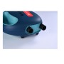 Ηλεκτρική Αντλία Αέρος 12V / 20psi της Aqua Marina UNI67369 trazeras|UNI67369