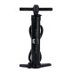 Αντλία Αέρος Διπλής Ενέργειας Liquid Air V1 Mod 23 (20psi) της Aqua Marina UNI67397 trazeras|UNI67397
