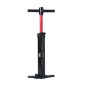 Αντλία Αέρος Διπλής Ενέργειας Liquid Air V1 Mod 23 (20psi) της Aqua Marina UNI67397 trazeras|UNI67397