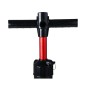Αντλία Αέρος Διπλής Ενέργειας Liquid Air V1 Mod 23 (20psi) της Aqua Marina UNI67397 trazeras|UNI67397