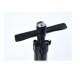 Αντλία Αέρος Διπλής Ενέργειας Liquid Air V1 Mod 23 (20psi) της Aqua Marina UNI67397 trazeras|UNI67397