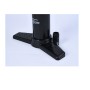 Αντλία Αέρος Διπλής Ενέργειας Liquid Air V1 Mod 23 (20psi) της Aqua Marina UNI67397 trazeras|UNI67397