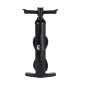 Αντλία Αέρος Διπλής Ενέργειας Liquid Air V2 Mod 23 (20psi) της Aqua Marina UNI67400 trazeras|UNI67400