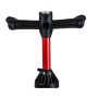 Αντλία Αέρος Διπλής Ενέργειας Liquid Air V2 Mod 23 (20psi) της Aqua Marina UNI67400 trazeras|UNI67400