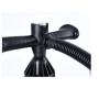Αντλία Αέρος Διπλής Ενέργειας Liquid Air V2 Mod 23 (20psi) της Aqua Marina UNI67400 trazeras|UNI67400