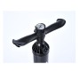 Αντλία Αέρος Διπλής Ενέργειας Liquid Air V2 Mod 23 (20psi) της Aqua Marina UNI67400 trazeras|UNI67400