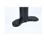 Αντλία Αέρος Διπλής Ενέργειας Liquid Air V2 Mod 23 (20psi) της Aqua Marina UNI67400 trazeras|UNI67400