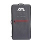 Σακίδιο Πλάτης με Φερμουάρ για SUP Xlarge Mod 23 της Aqua Marine UNI67424 trazeras|UNI67424