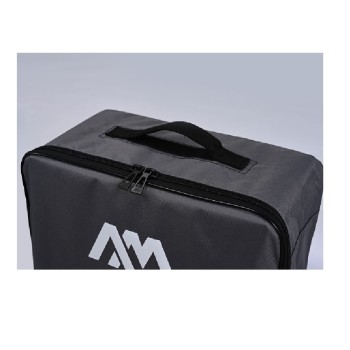 Trazeras|UNI67424