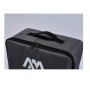 Σακίδιο Πλάτης με Φερμουάρ για SUP Xlarge Mod 23 της Aqua Marine UNI67424 trazeras|UNI67424