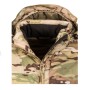 Τζάκετ Spearhead (Multicam) της Snugpak SRS66203 trazeras|REC66203