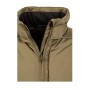 Τζάκετ Spearhead (Λαδί) της Snugpak SRS66216 trazeras|SRS66216
