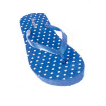 Trazeras|NYS68515