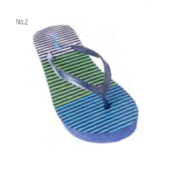 Trazeras|NYS68516