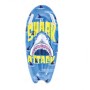 Φουσκωτό Παιδικό Στρώμα 100x50cm Shark Attack (2 Χρώματα) της Nysa NYS68141 trazeras|NYS68141
