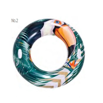 Trazeras|NYS68309