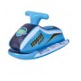 Φουσκωτό Βαρκάκι Scooter 91x51cm (2 Χρώματα) της Nysa NYS68117 trazeras|NYS68117