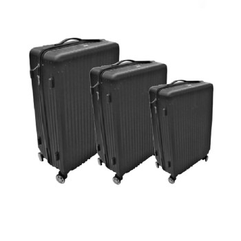 Trazeras|NYS68604