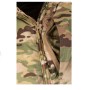 Τζάκετ Spearhead (Multicam) της Snugpak SRS66203 trazeras|REC66203