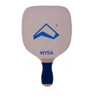 Trazeras|NYS67985