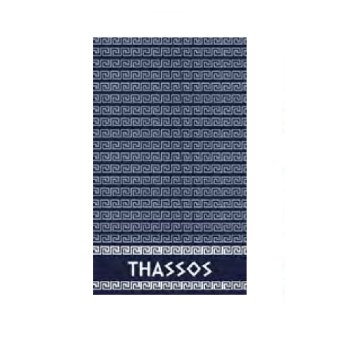 Trazeras|NYS67718