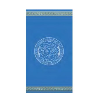 Trazeras|NYS67827