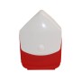 Ψυγείο Playmate Elite 15L (5 Χρώματα) της Igloo UNI33072 trazeras|UNI33072