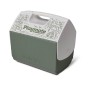 Ψυγείο Playmate Elite 15L (5 Χρώματα) της Igloo UNI33072 trazeras|UNI33072