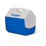 Ψυγείο Playmate Elite 15L (5 Χρώματα) της Igloo UNI33072 trazeras|UNI33072