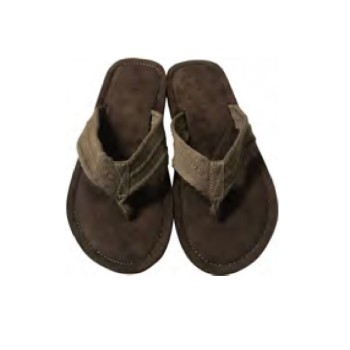 Trazeras|NYS68533