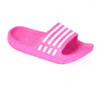 Trazeras|NYS68490