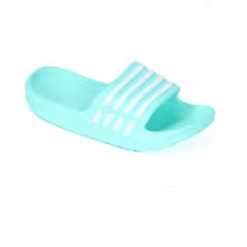 Trazeras|NYS68490