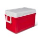 Ψυγείο Laguna 48 (3 Χρώματα) της Igloo UNI54080 trazeras|UNI54080