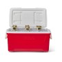 Ψυγείο Laguna 48 (3 Χρώματα) της Igloo UNI54080 trazeras|UNI54080
