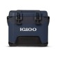 Ψυγείο BMX 25 (2 Χρώματα) της Igloo UNI67150 trazeras|UNI67150