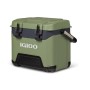 Ψυγείο BMX 25 (2 Χρώματα) της Igloo UNI67150 trazeras|UNI67150