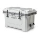 Ψυγείο IMX 70 της Igloo UNI67153 trazeras|UNI67153