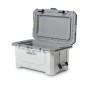 Ψυγείο IMX 70 της Igloo UNI67153 trazeras|UNI67153