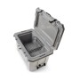 Ψυγείο IMX 70 της Igloo UNI67153 trazeras|UNI67153