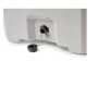 Ψυγείο IMX 70 της Igloo UNI67153 trazeras|UNI67153