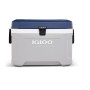 Ψυγείο Maxcold Latitude 54 της Igloo UNI67111 trazeras|UNI67111